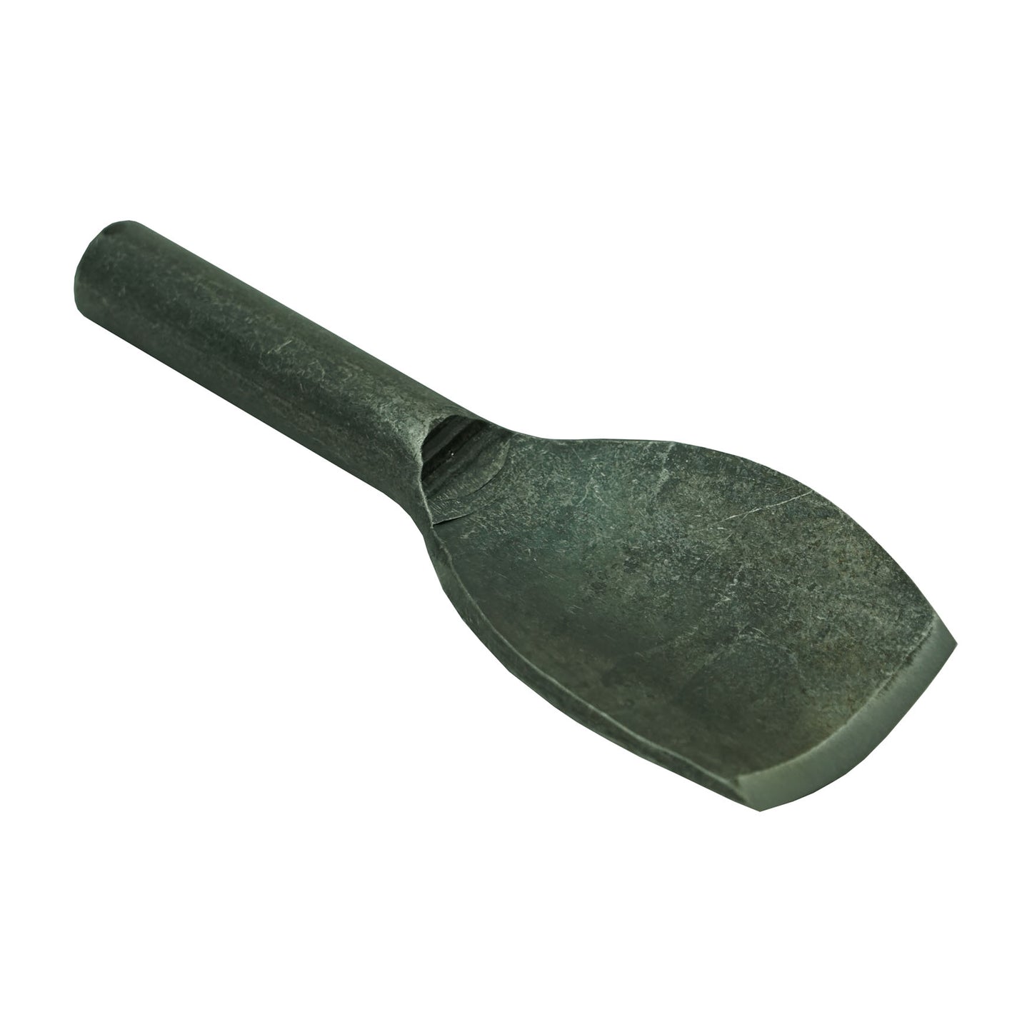 DeWit Trowel - Flat Nose -Ship Only