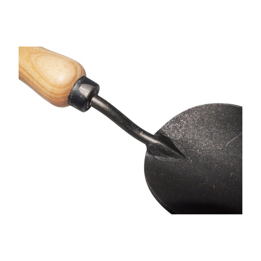DeWit Trowel - Tulip -Ship Only