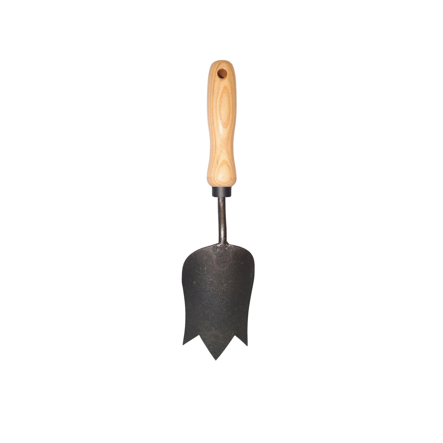 DeWit Trowel - Tulip -Ship Only