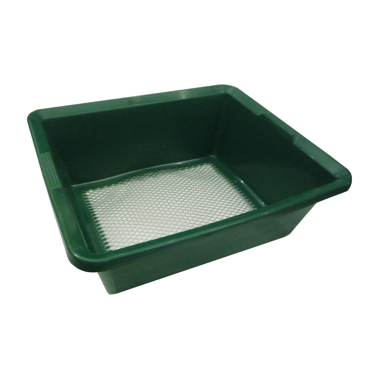 Fine Mesh Sieve -Ship Only