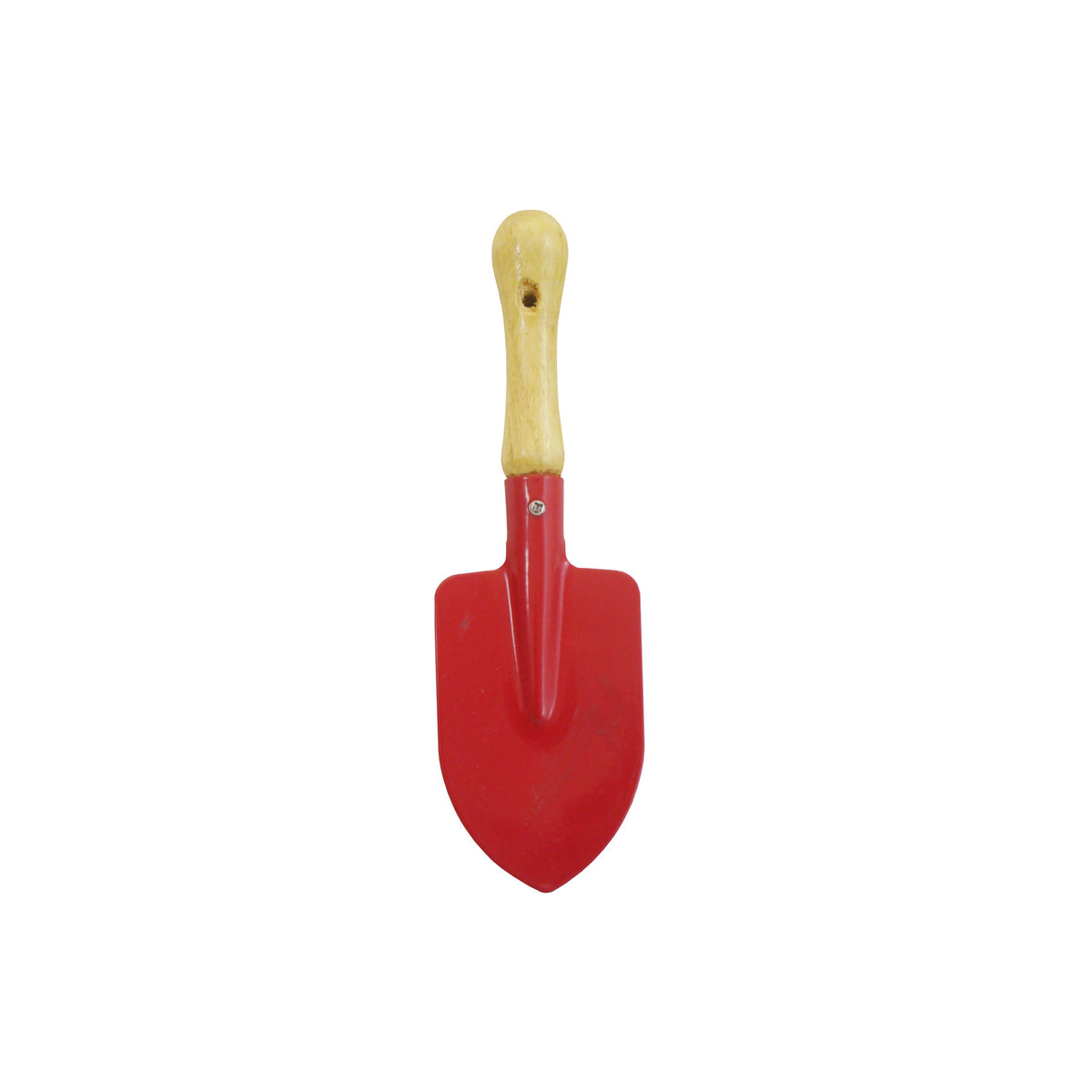 Small Kids Round Trowel -Ship Only