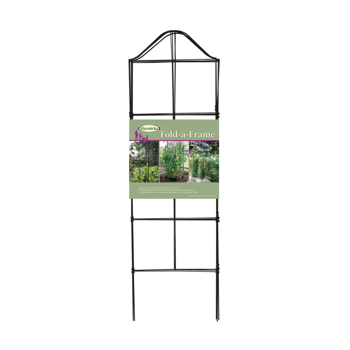 Fold-A-Frame -Ship Only
