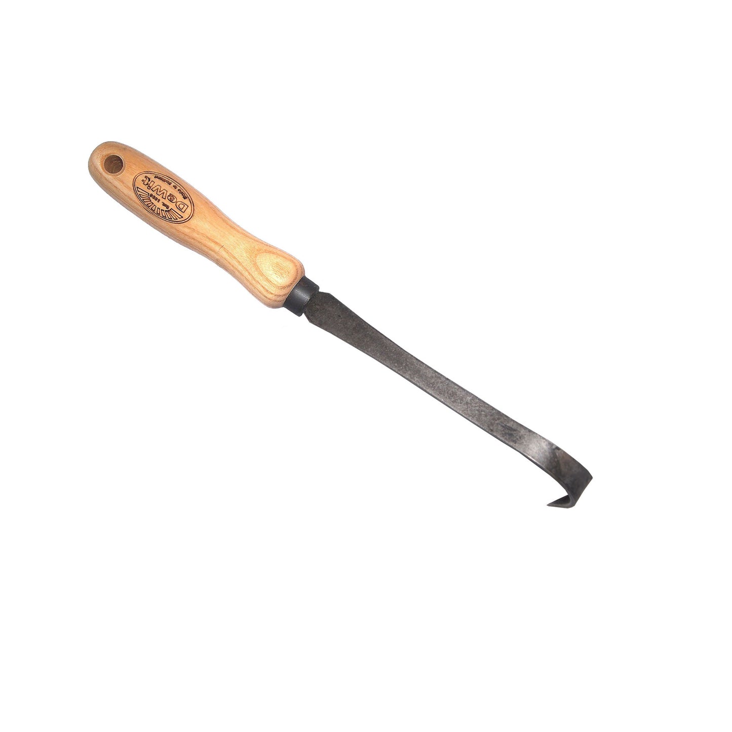 DeWit Soil Aerator Bio -Ship Only