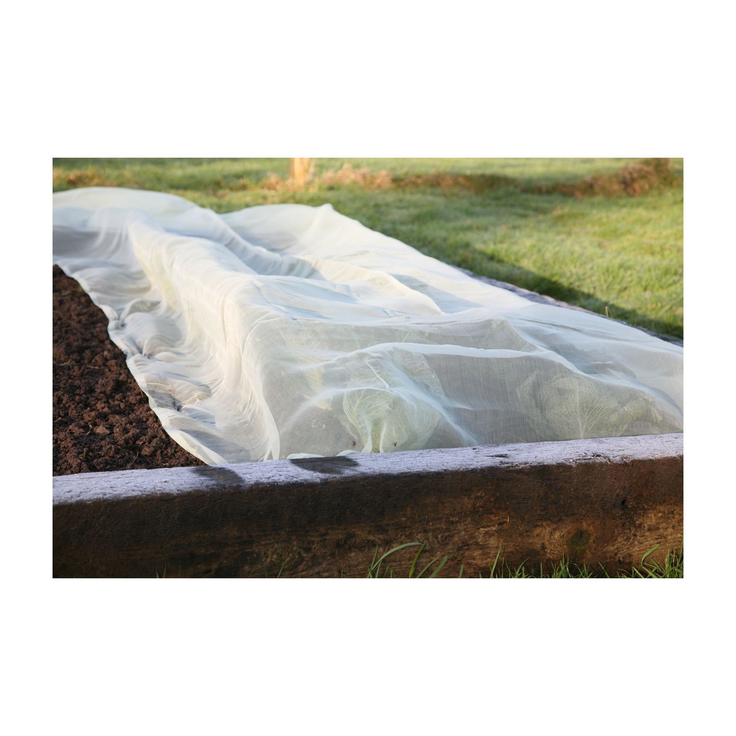 Micromesh Blanket -Ship Only