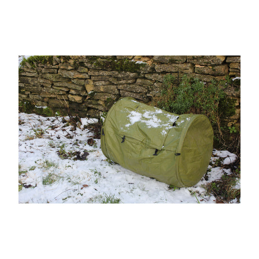 Rollmix Composter -Ship Only