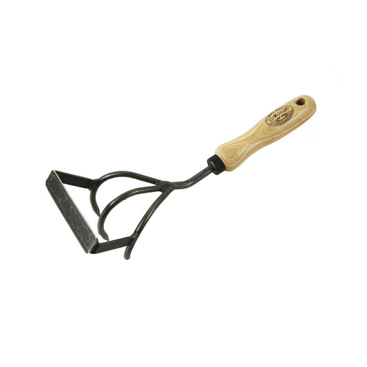DeWit Cultivator Stirrup Hoe -Ship Only