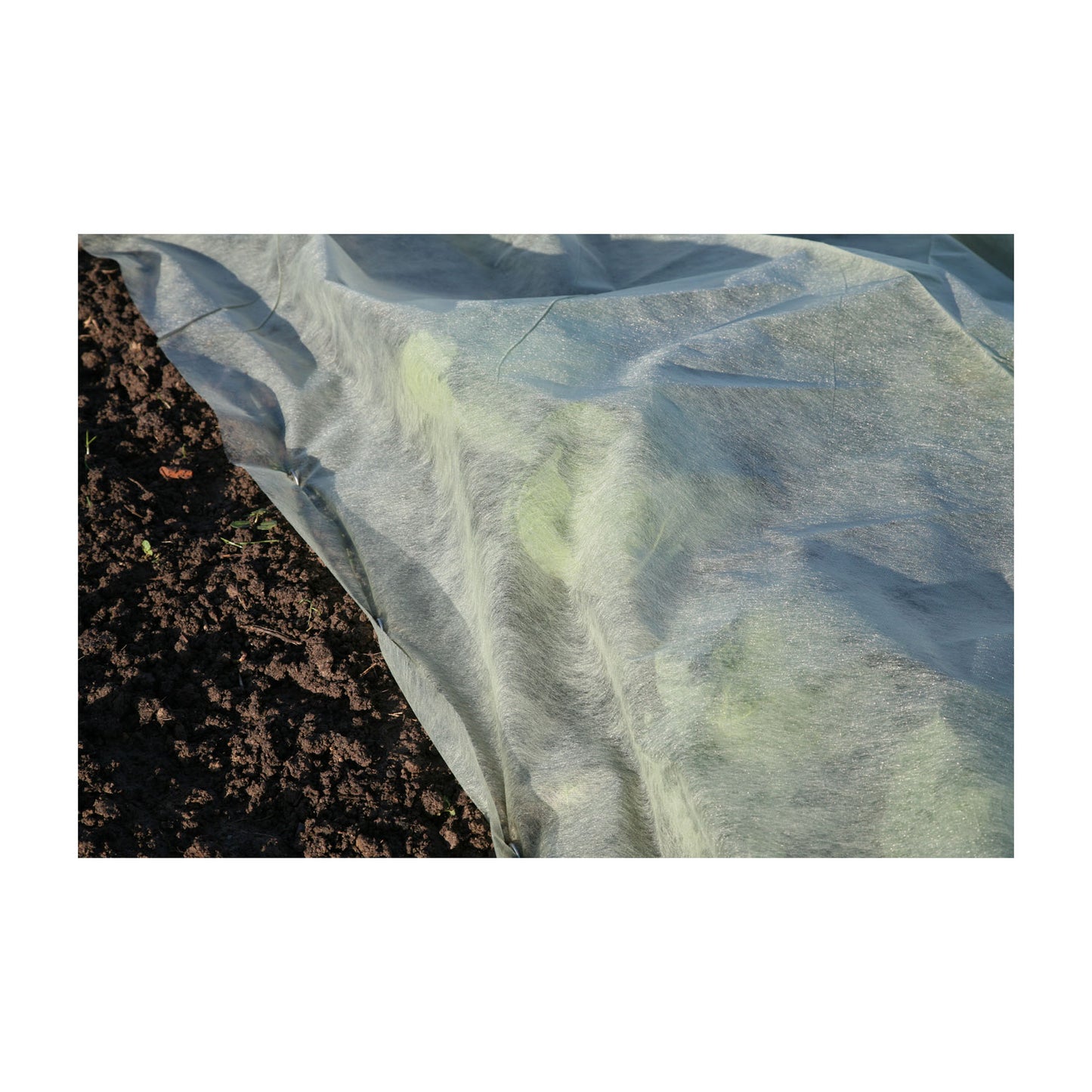 Extra Thick Fleece Blanket -Ship Only