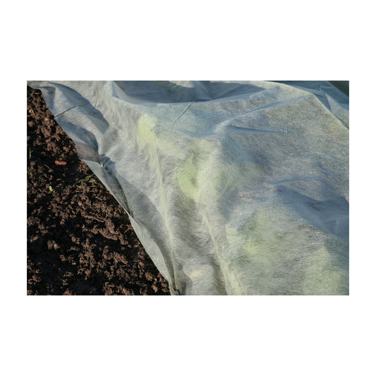 Extra Thick Fleece Blanket -Ship Only