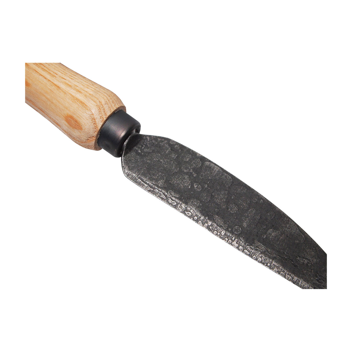 DeWit Knife -Ship Only