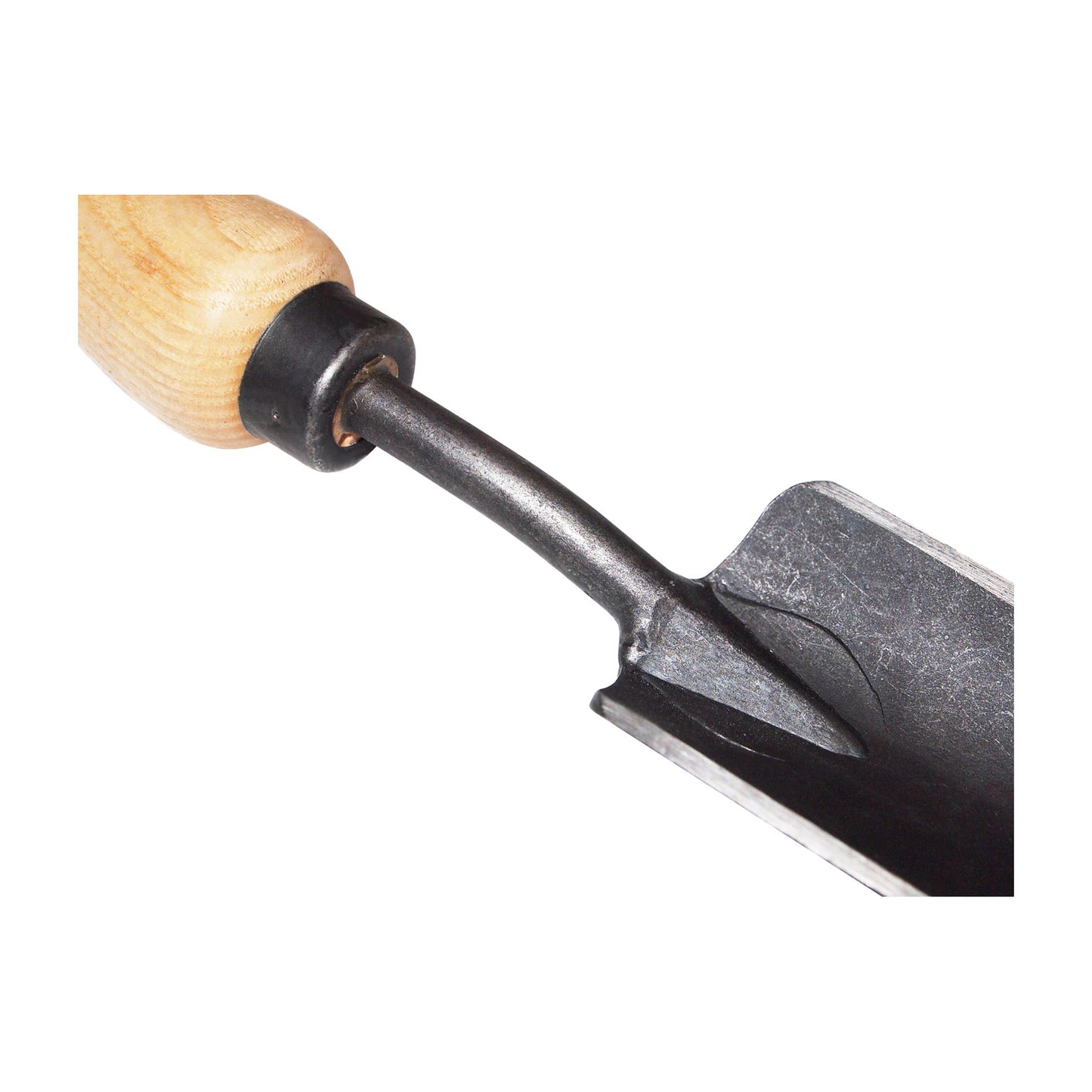 DeWit Trowel - Rock N Root -Ship Only