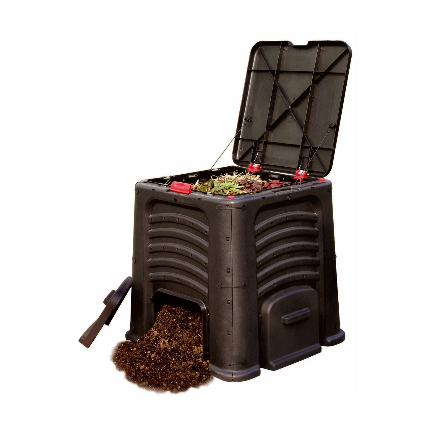 Composter 115 gal -Ship Only