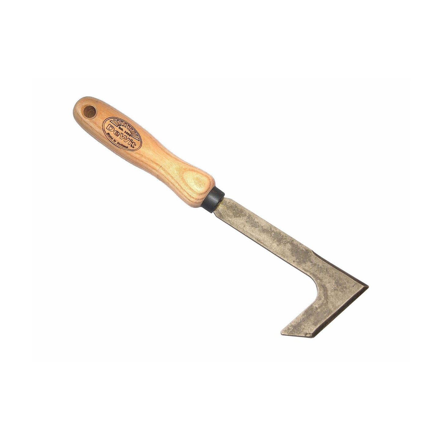 DeWit Paver Tool - Patio Knife -Ship Only