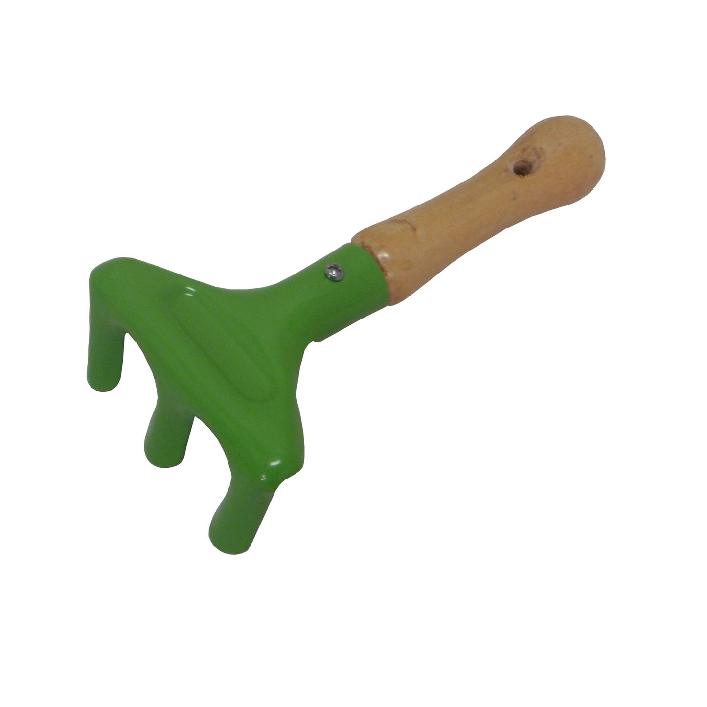 Small Kids Hand Fork -Ship Only