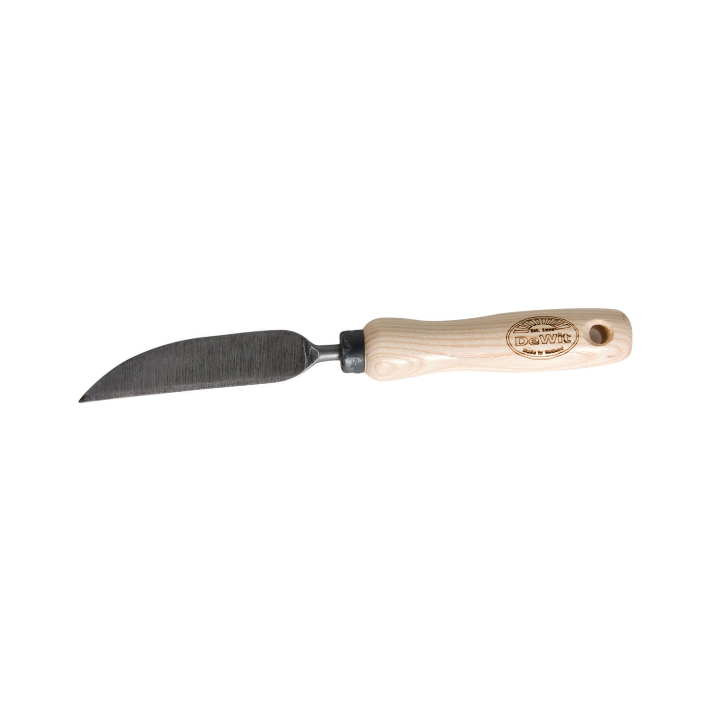 DeWit Knife -Ship Only
