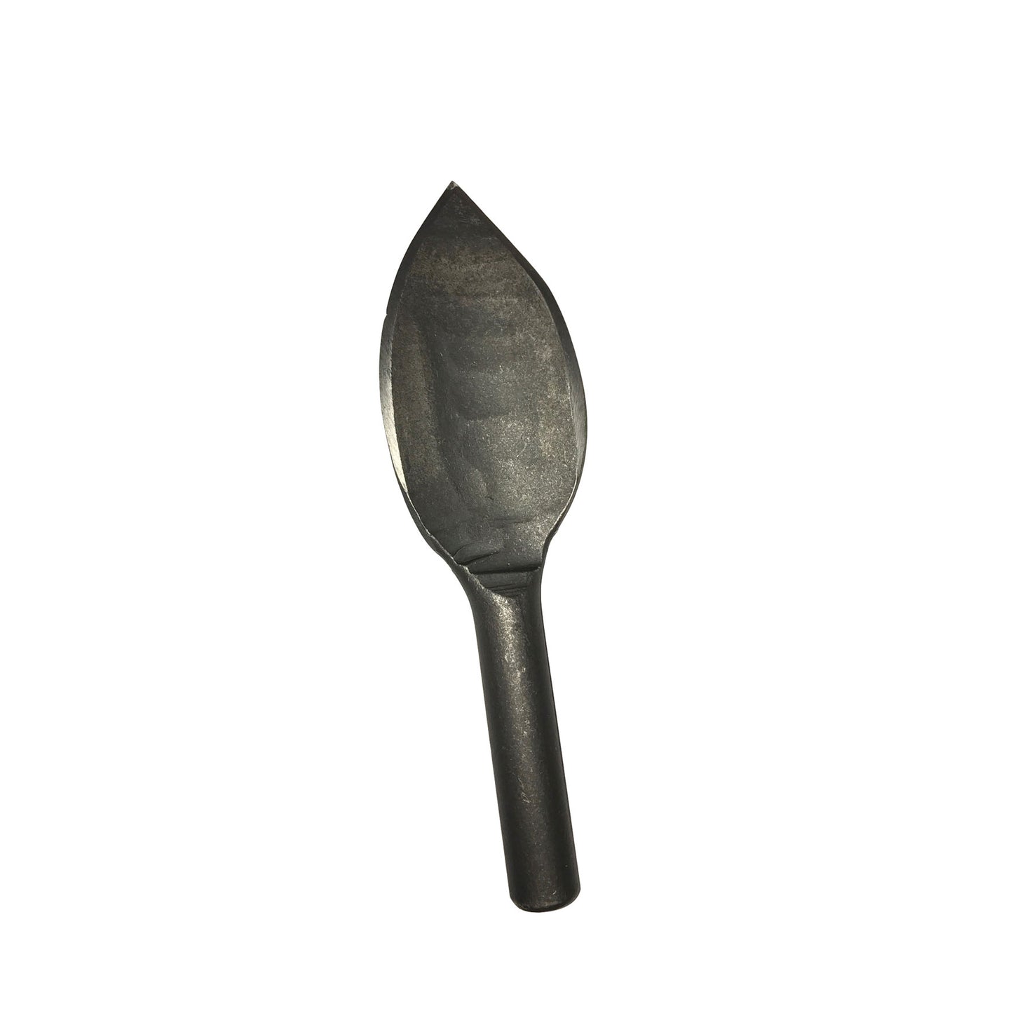 DeWit Trowel - Bad Ass -Ship Only