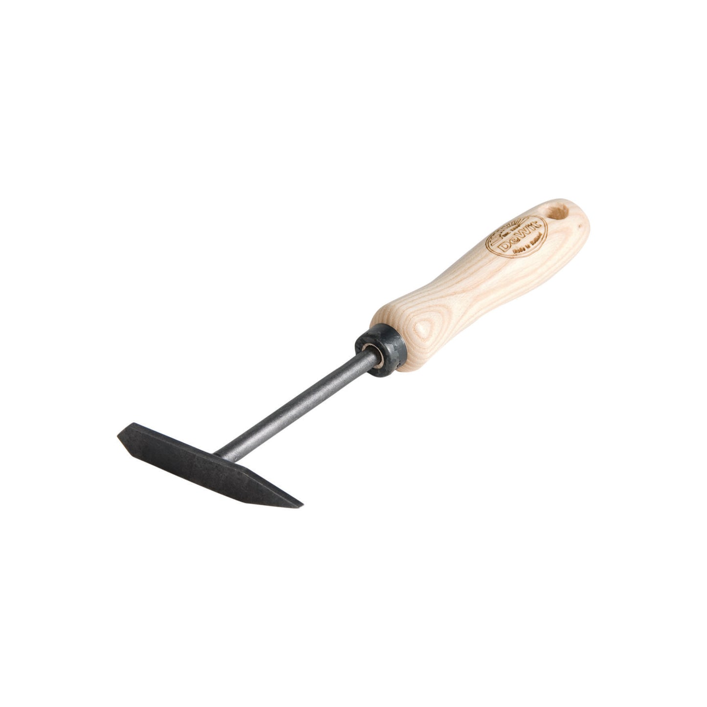 DeWit Paver Tool - V-Groove Cleaner -Ship Only