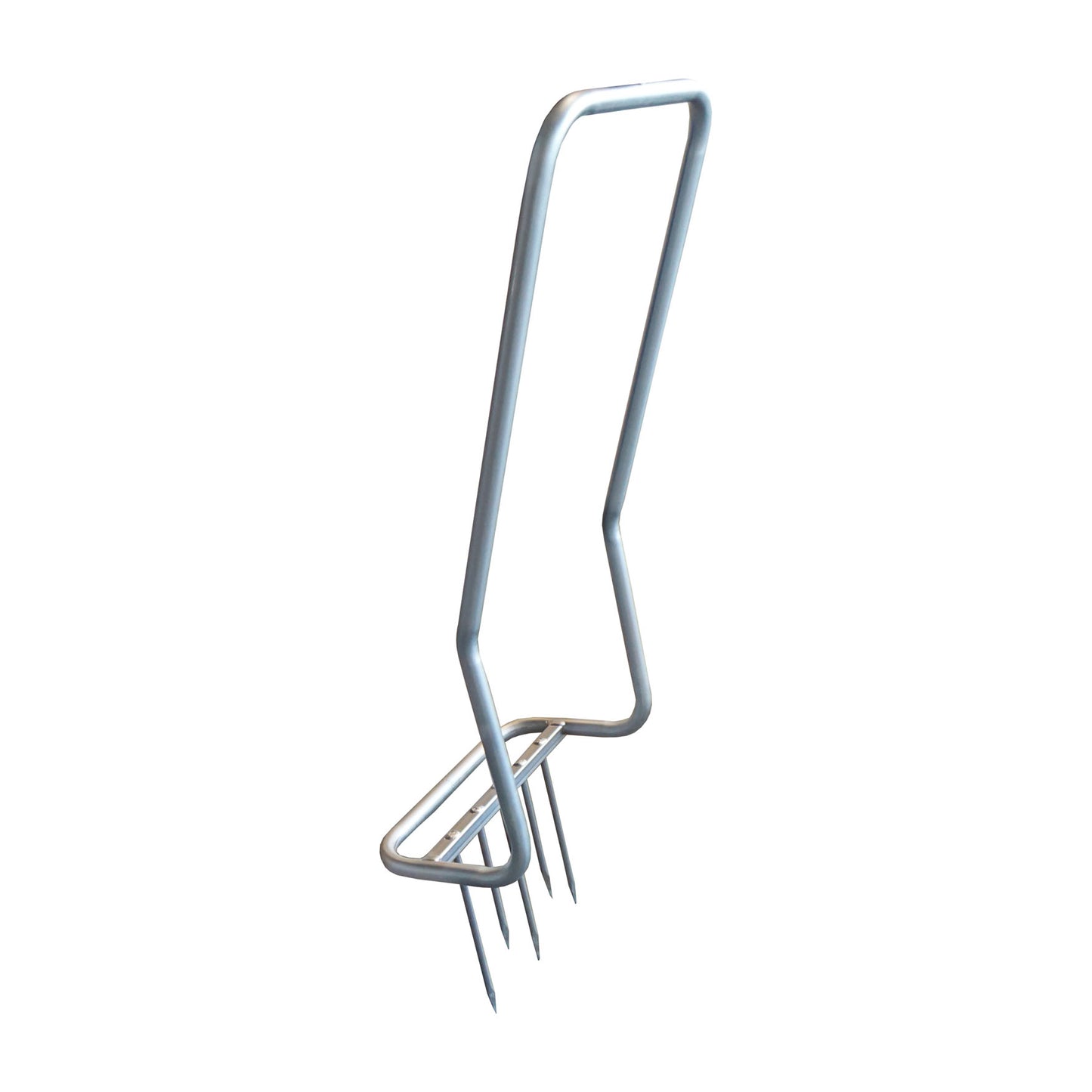 DeWit Grelinette - Galvanized Broadfork -Ship Only