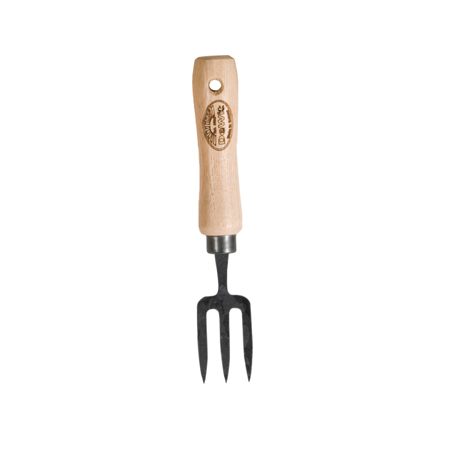DeWit Bonsai Fork - 3 Prong -Ship Only