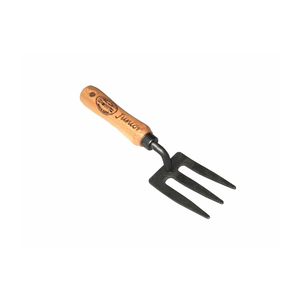 DeWit Junior Fork - Hand -Ship Only