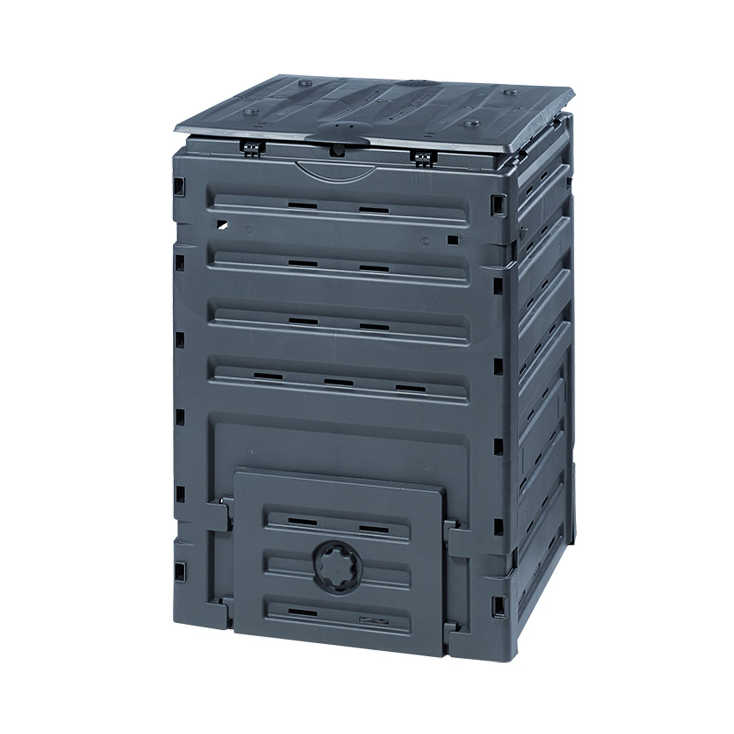 Eco Master Composter 79 gal -Ship Only
