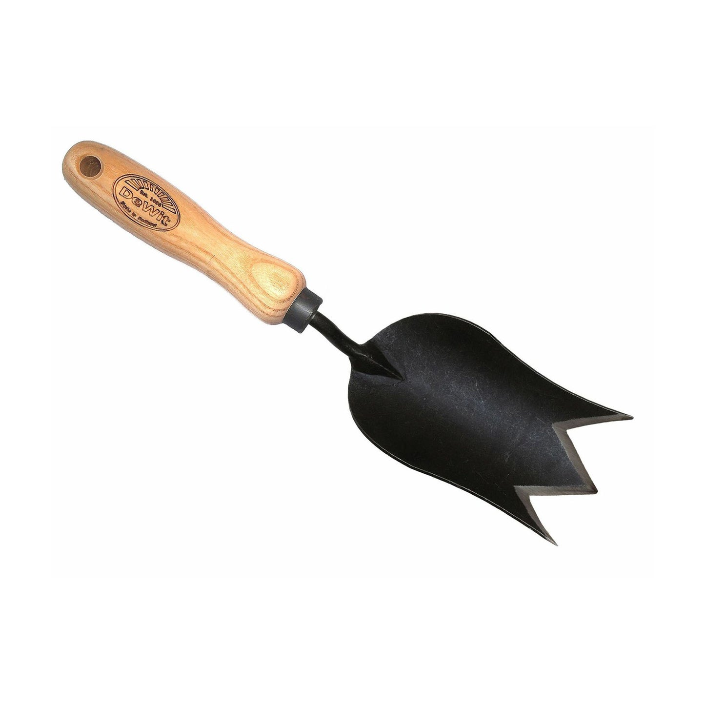 DeWit Trowel - Tulip -Ship Only