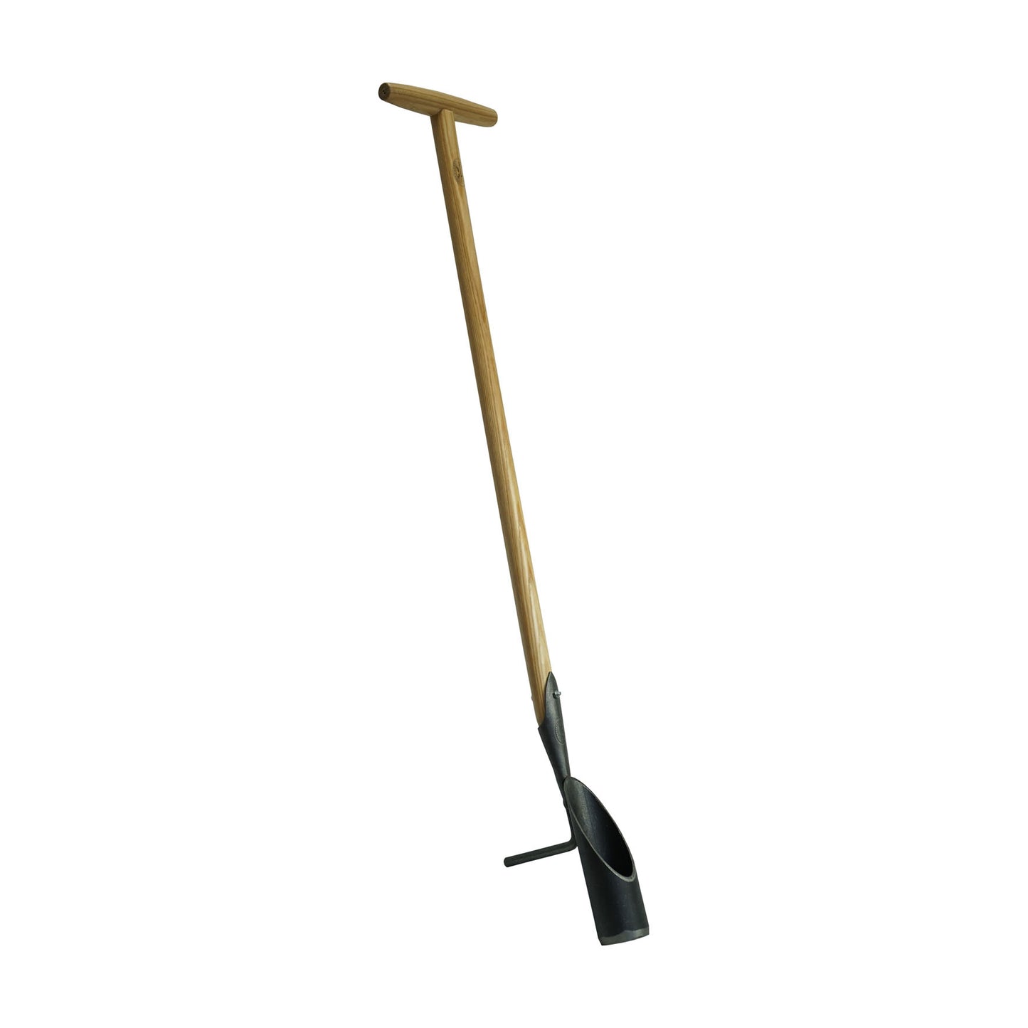 DeWit Planter - Bulb Long T-Handle -Ship Only