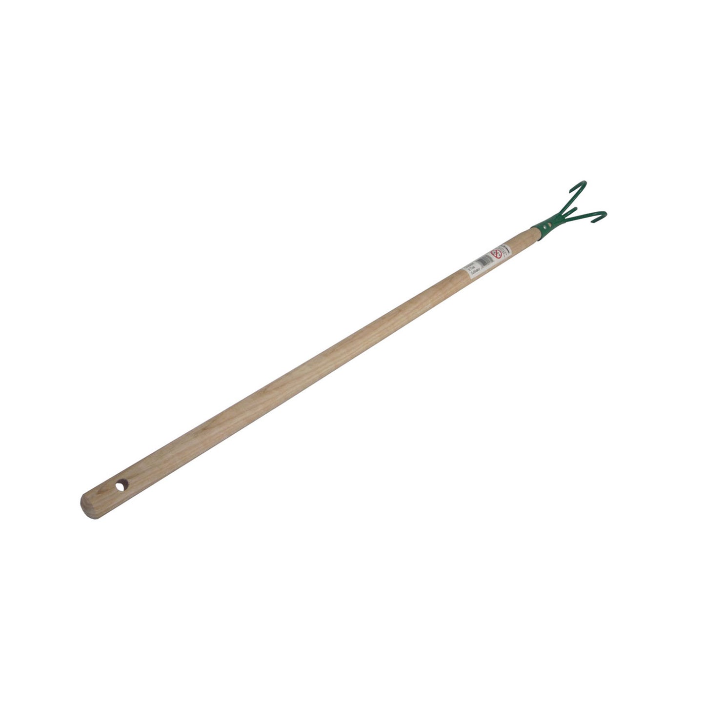 Kid's 3 Tine Cultivator -Ship Only