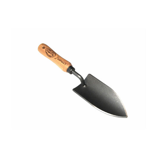 DeWit Junior Trowel - Planting -Ship Only