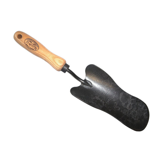 DeWit Trowel - Victorian Large -Ship Only