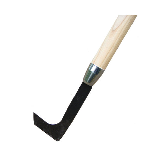 DeWit Paver Tool - Patio Knife Long Handle -Ship Only