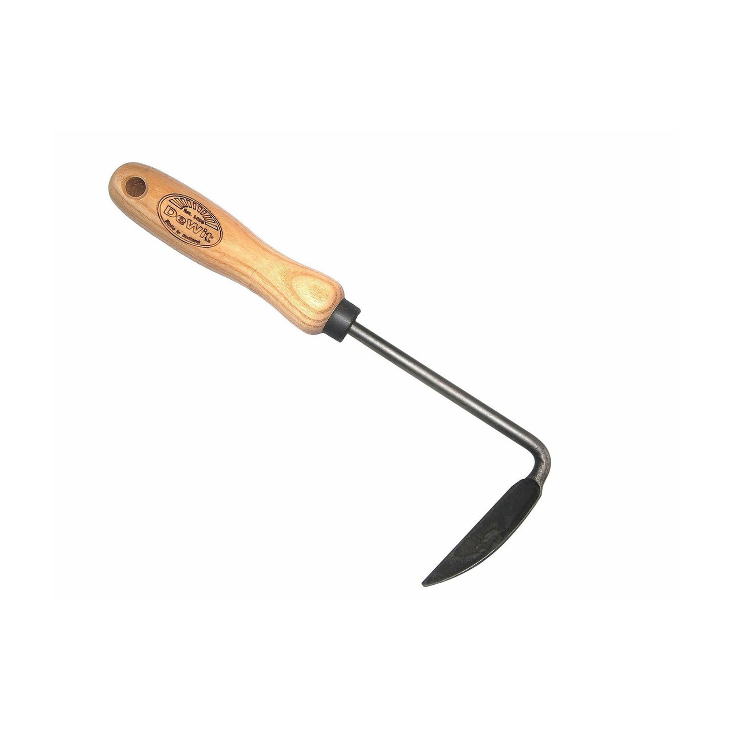 DeWit Weeder - Cape Cod Left Hand -Ship Only