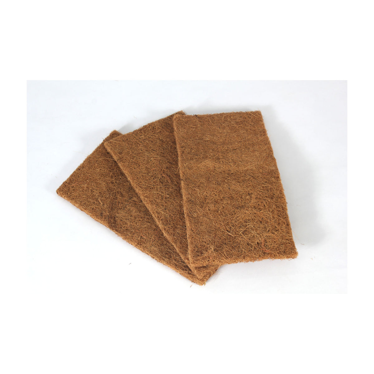Microgreens Growing Mat 3pk -Ship Only