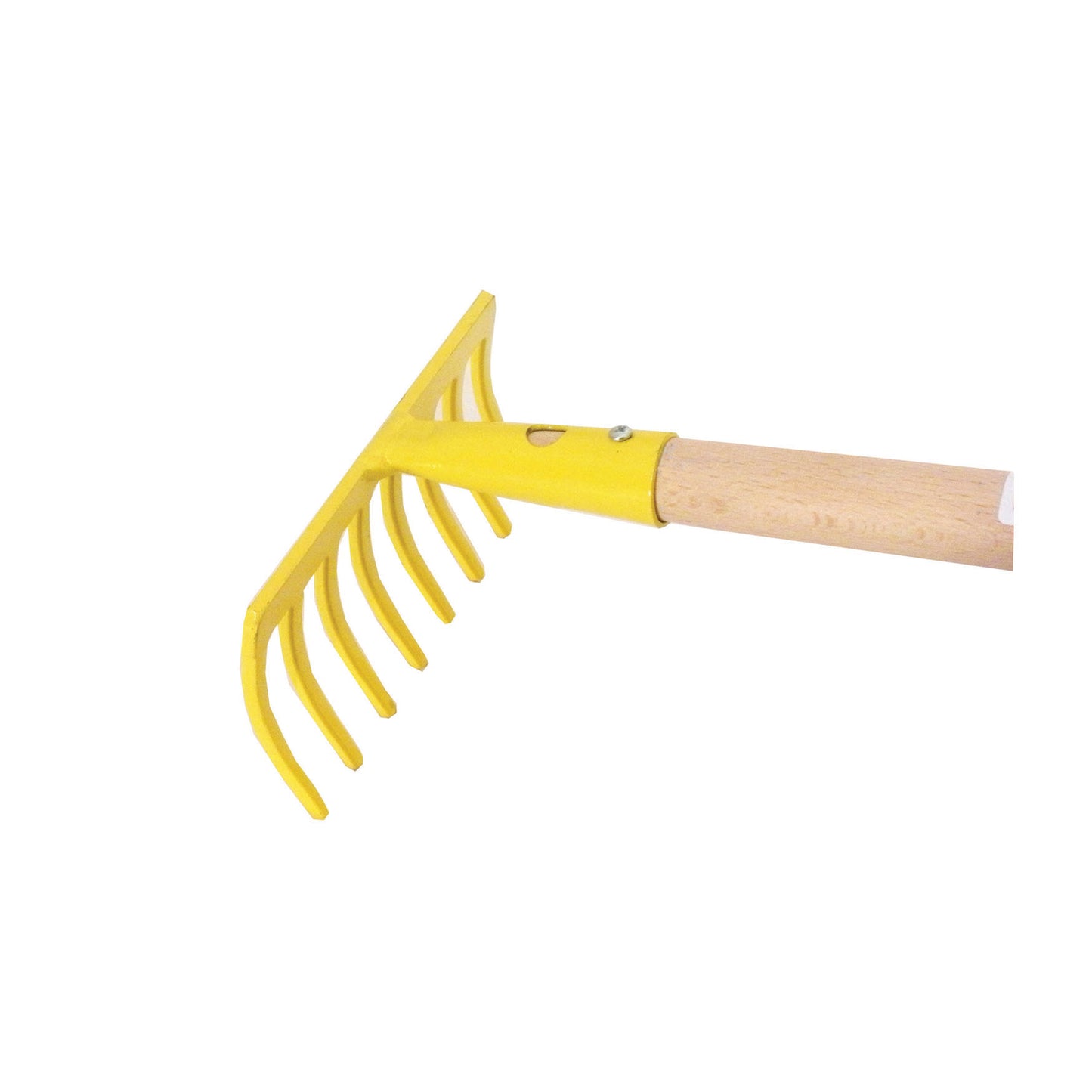 Kid's Soil Rake -Ship Only