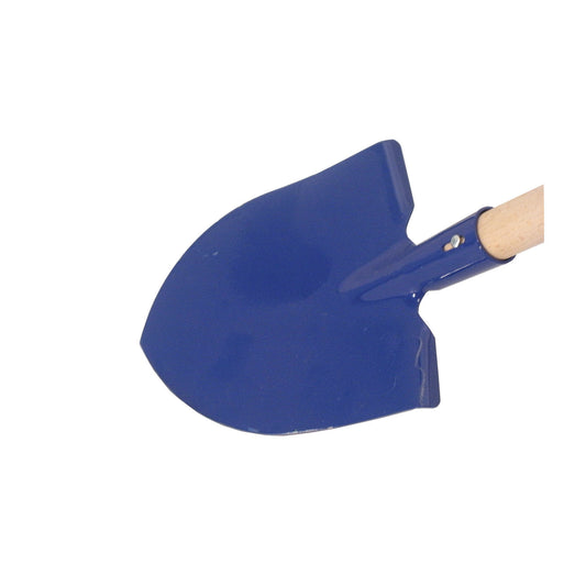 Kid's Fox Point Shovel -Ship Only
