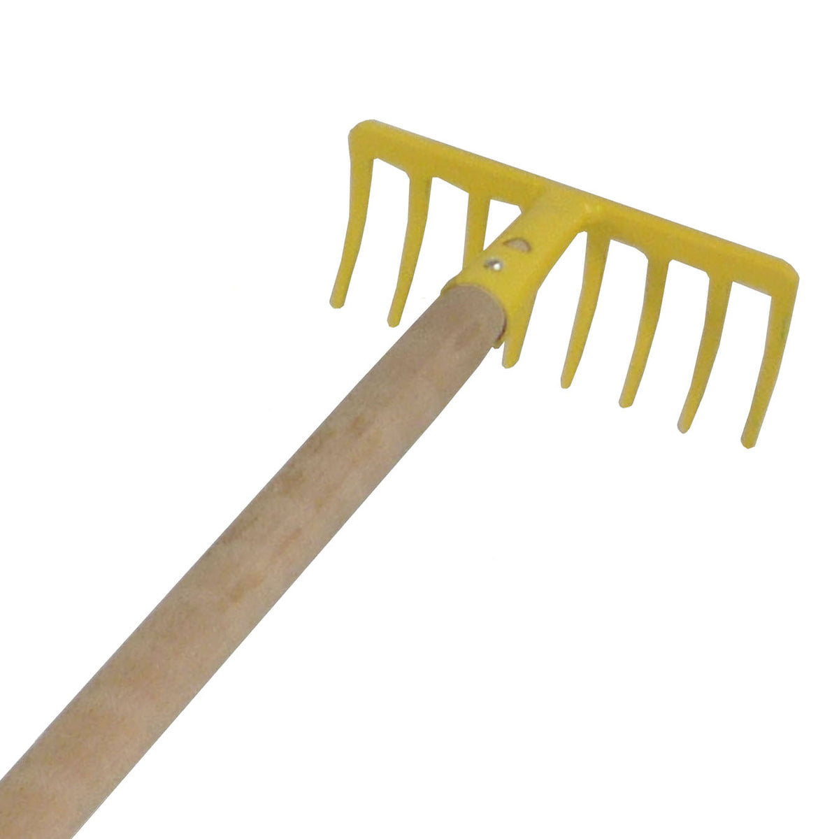 Kid's Soil Rake -Ship Only
