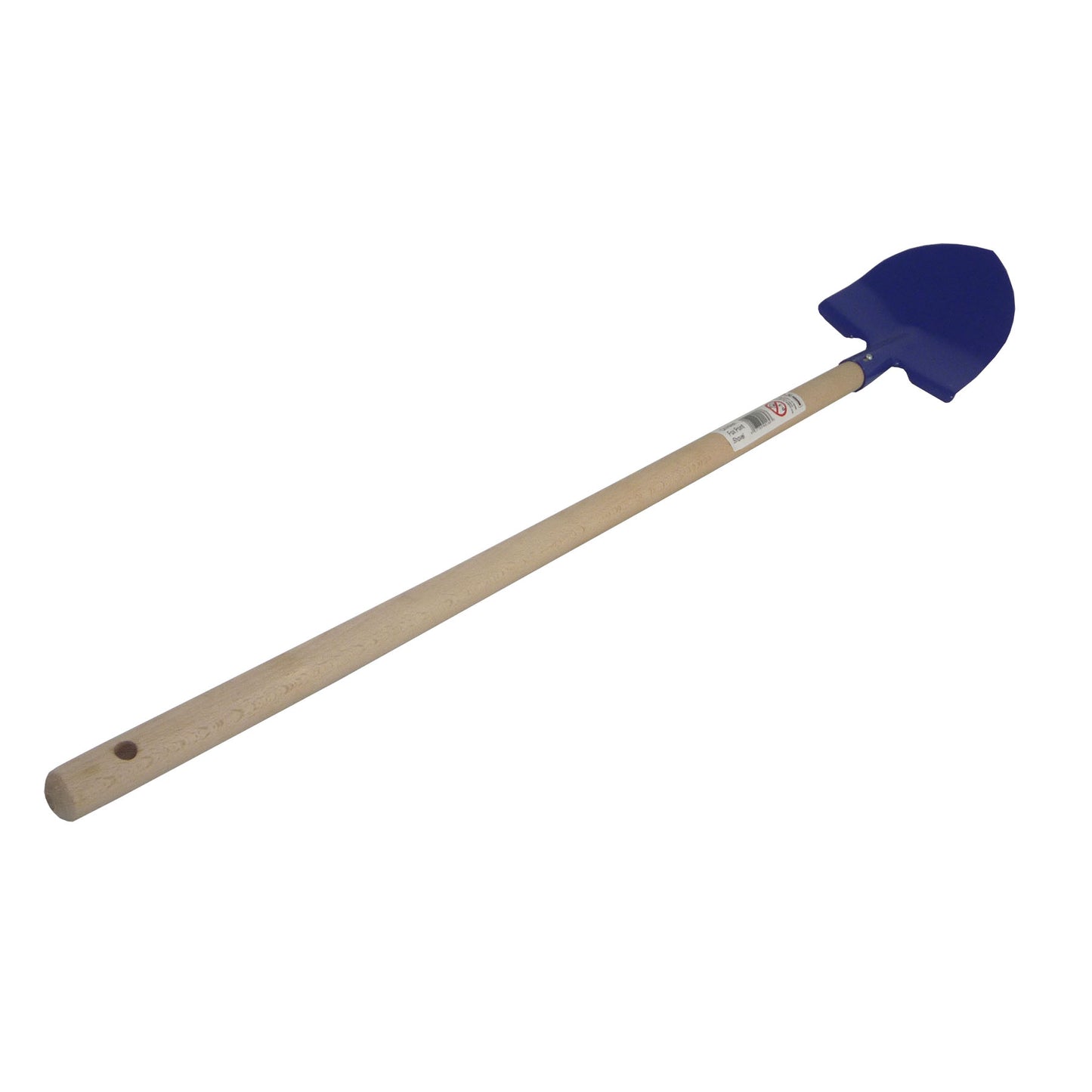 Kid's Fox Point Shovel -Ship Only