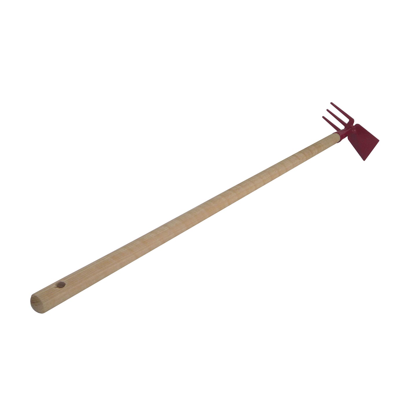 Kid's Double Hoe -Ship Only