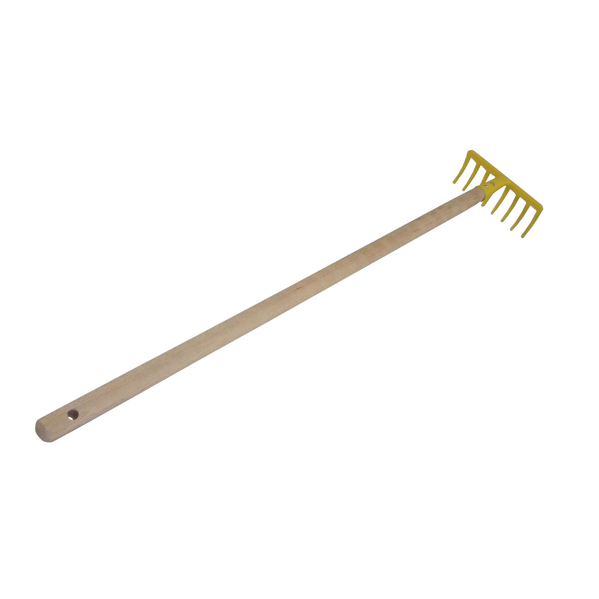 Kid's Soil Rake -Ship Only