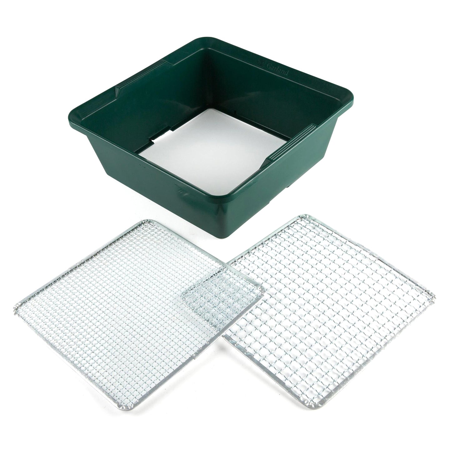 2 in 1 Sieve -Ship Only