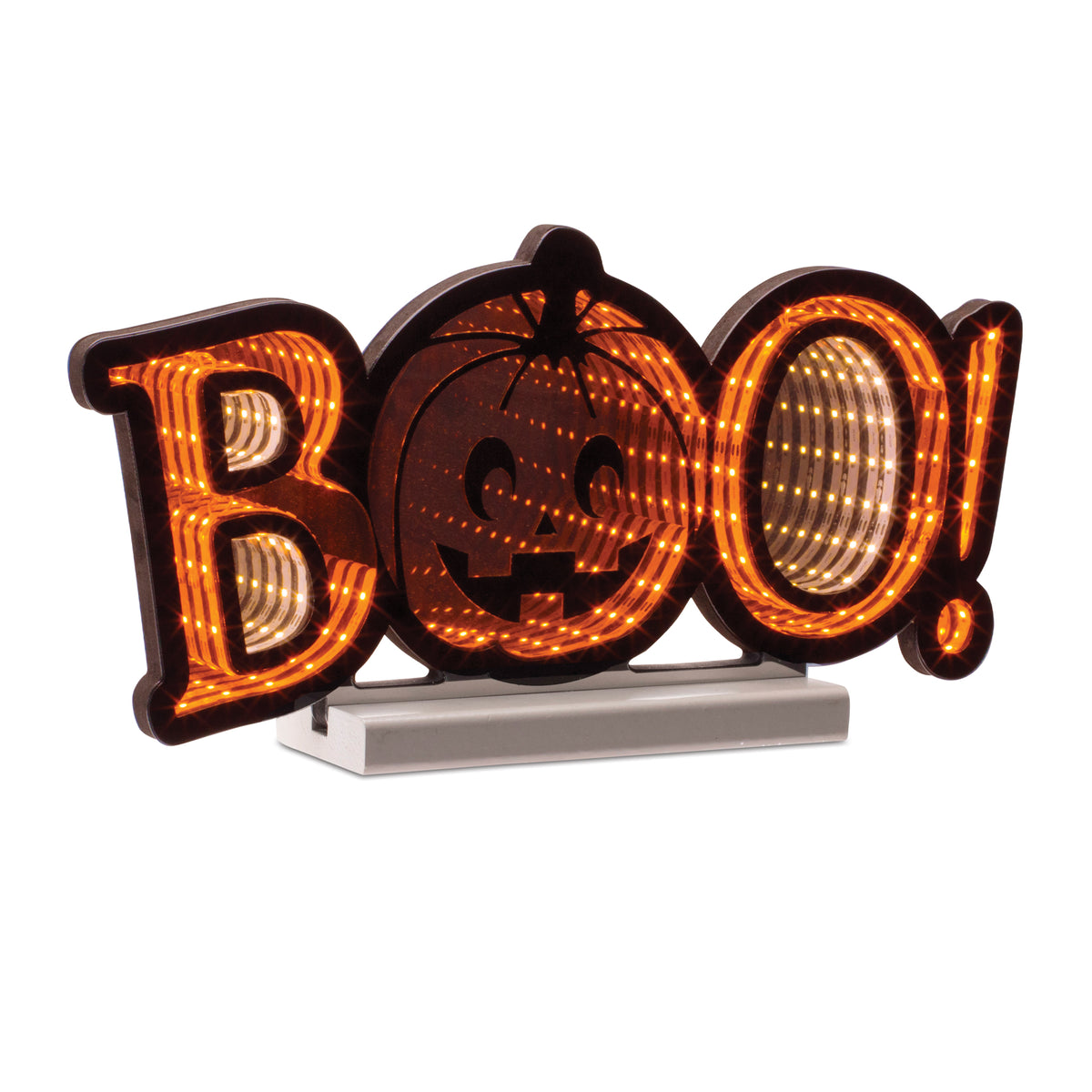 BOO Ekkolight 15.5"L -Ship Only