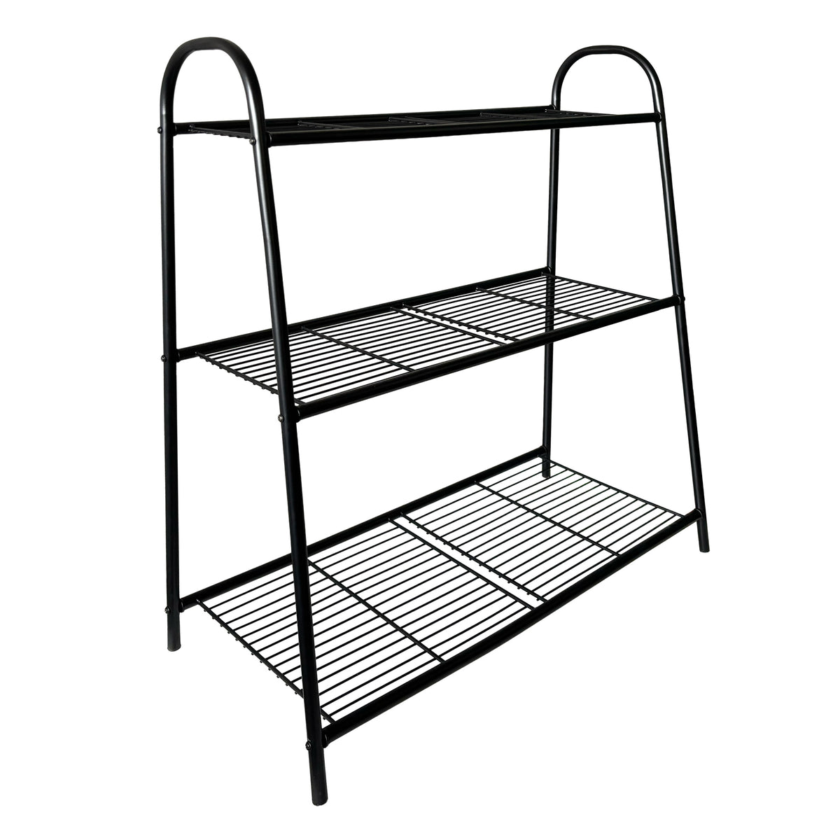 Balcony Plant Stand -Ship Only