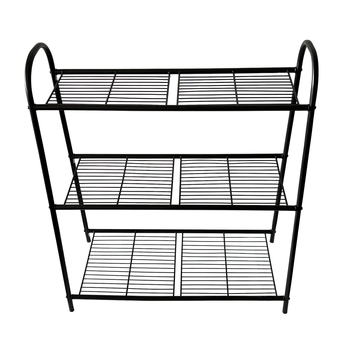 Balcony Plant Stand -Ship Only