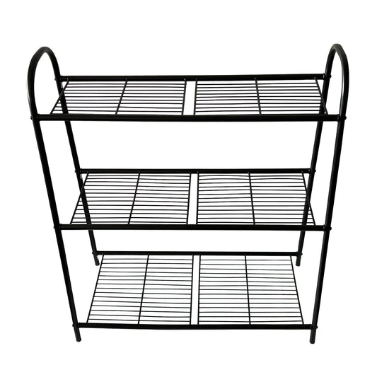 Balcony Plant Stand -Ship Only