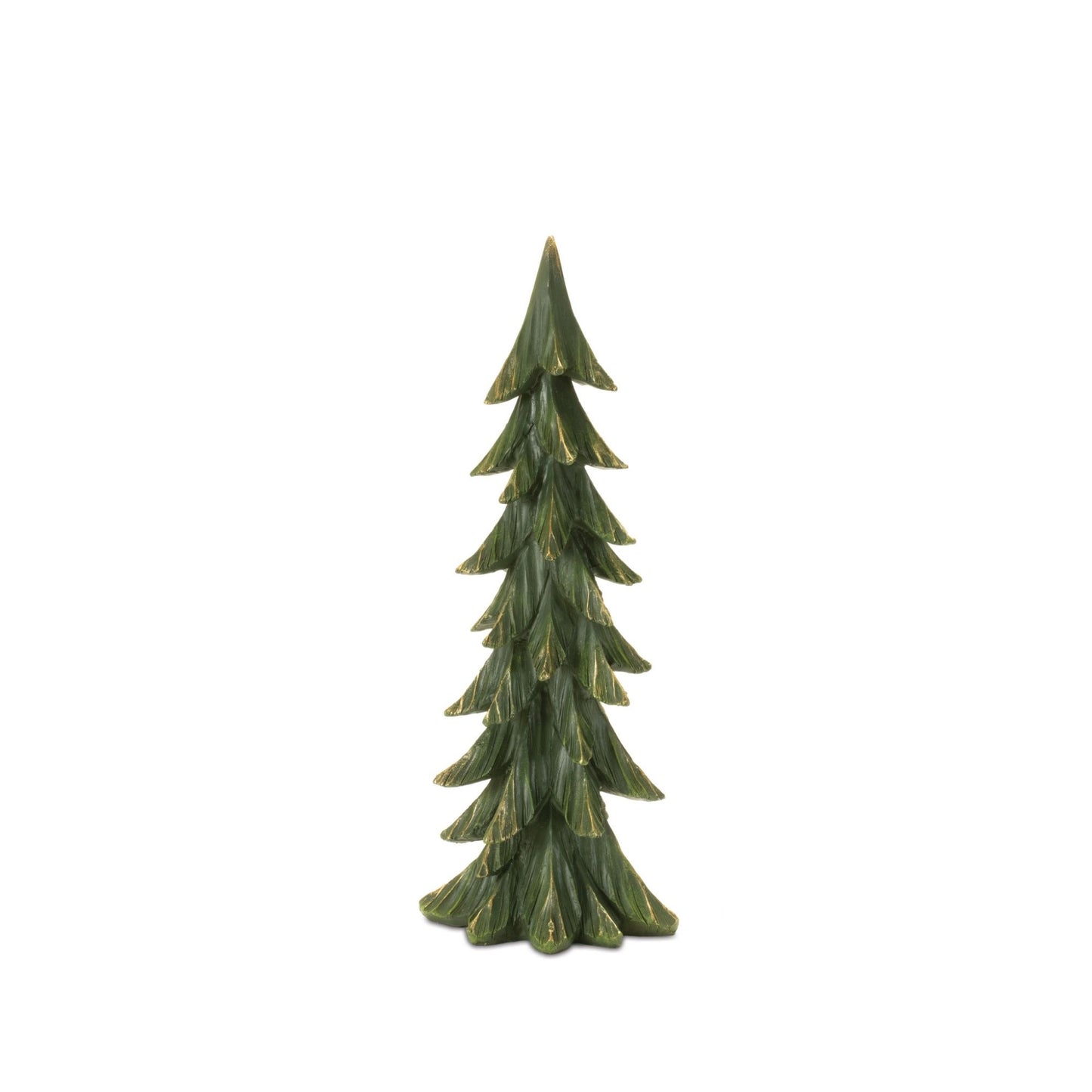 Holiday Pine Tree (Set of 3)