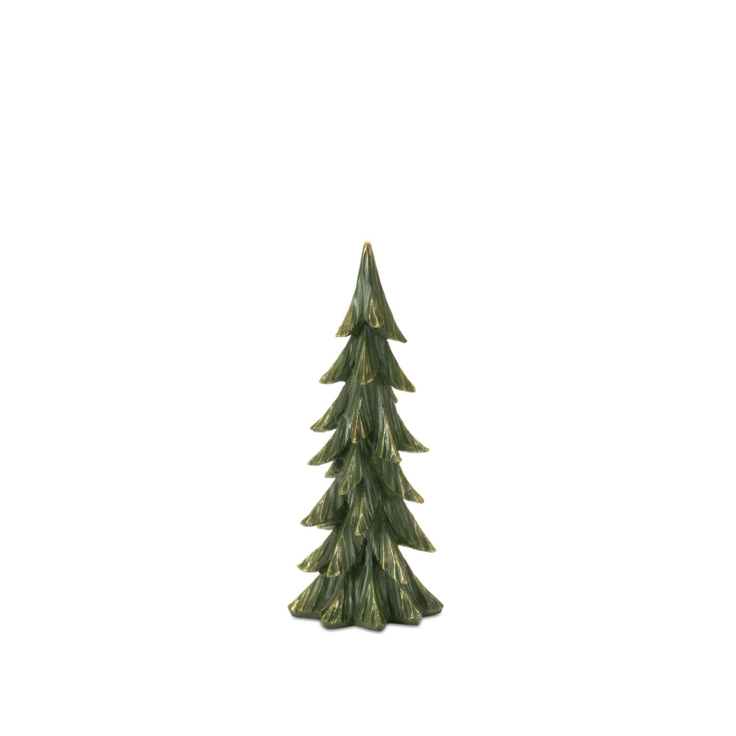 Holiday Pine Tree (Set of 3)