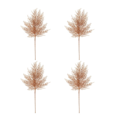 Cedar Spray (Set of 4)
