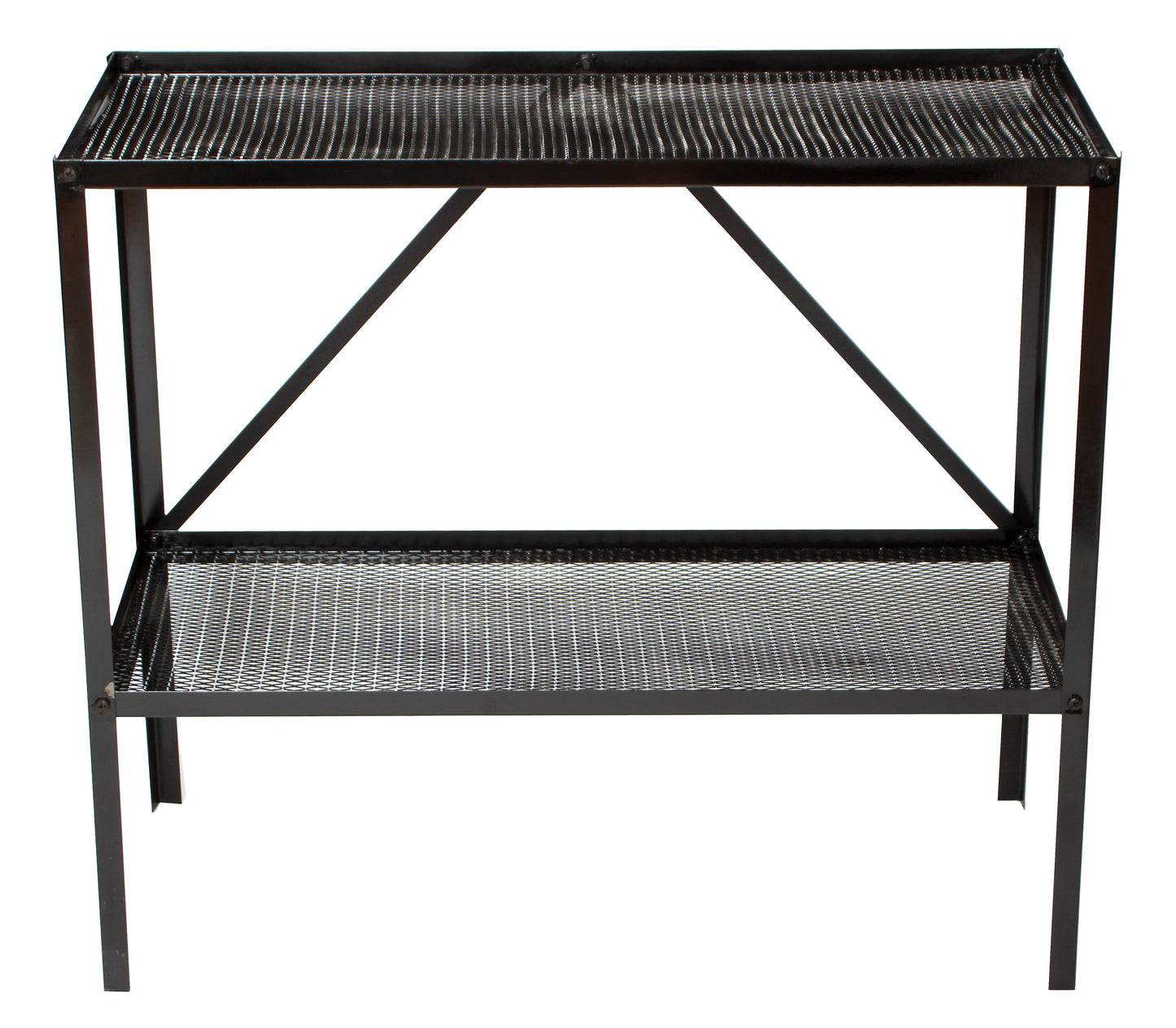 Rootrainer Racking Station -Ship Only