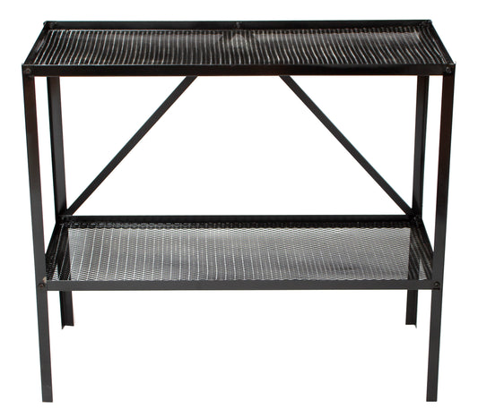 Rootrainer Racking Station -Ship Only