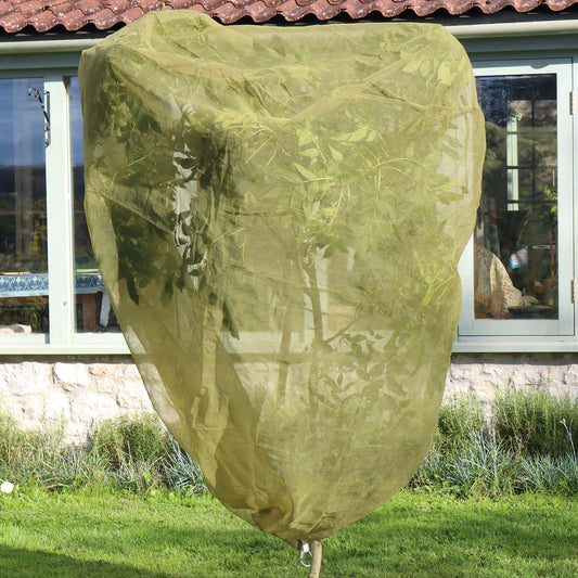 3.3' Fruit Tree Cover -Ship Only