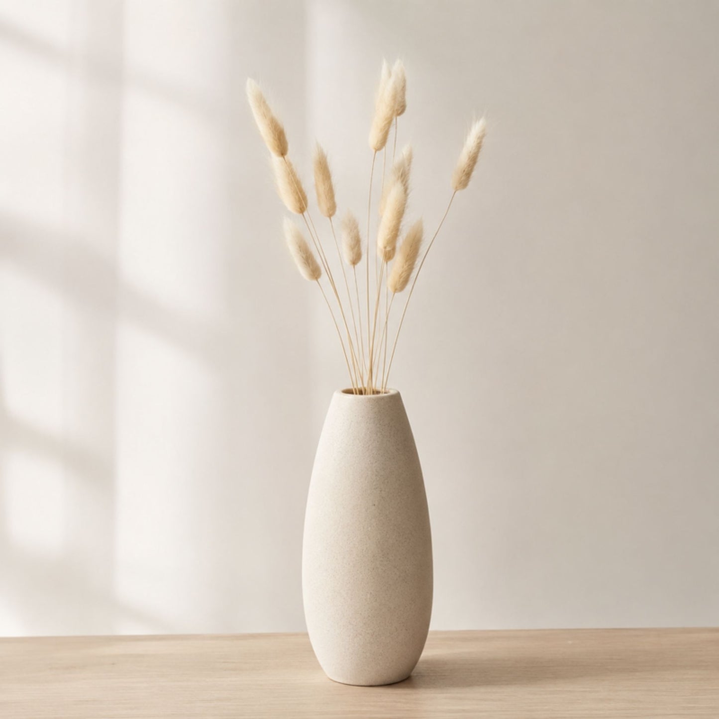 Bunny Tail Bundle (Set of 2)